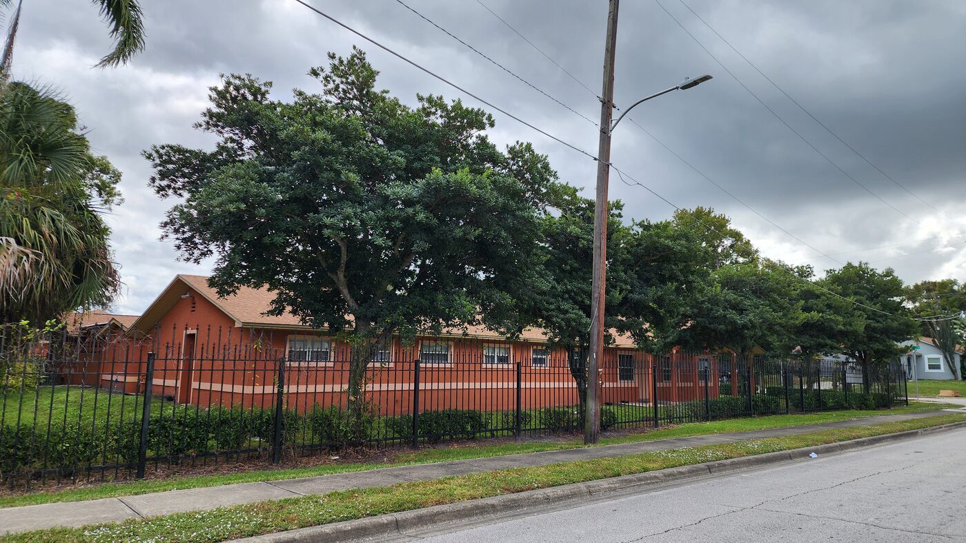 San Jean Facility Care, INC photo 3