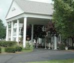 Country Meadows of Wyomissing