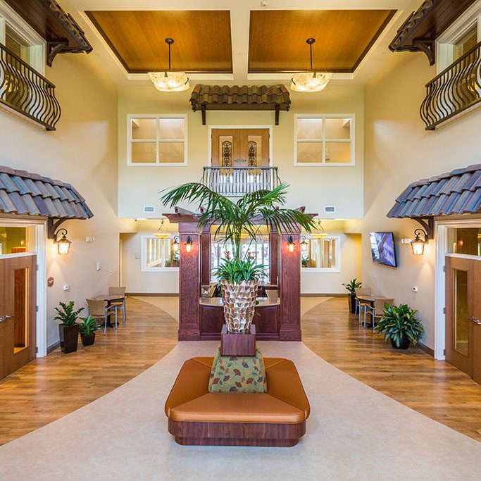 Sarasota Assisted Living LLC photo 1