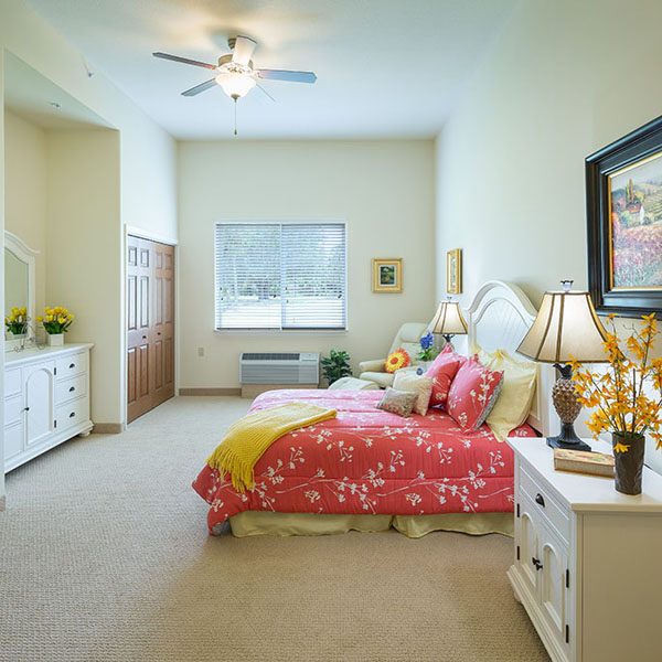 Sarasota Assisted Living LLC photo 2
