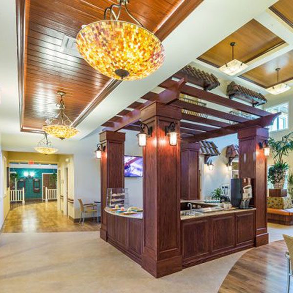 Sarasota Assisted Living LLC photo 3