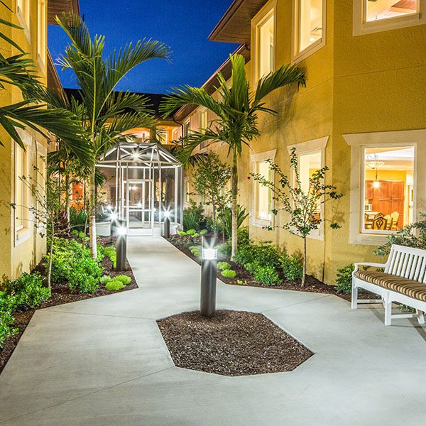 Sarasota Assisted Living LLC photo 4