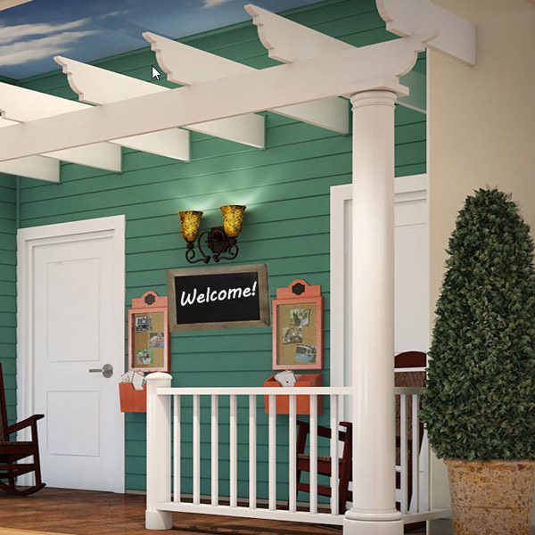 Sarasota Assisted Living LLC photo 5