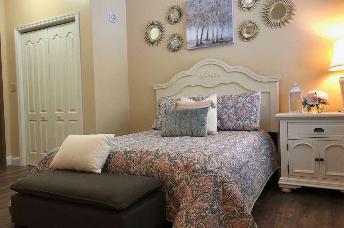 Seasons Belleair photo 3
