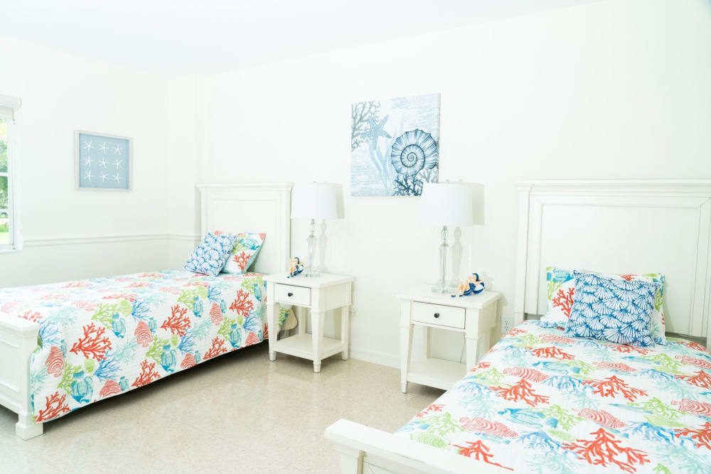 Seasons Gardens Senior Residence, LLC photo 3