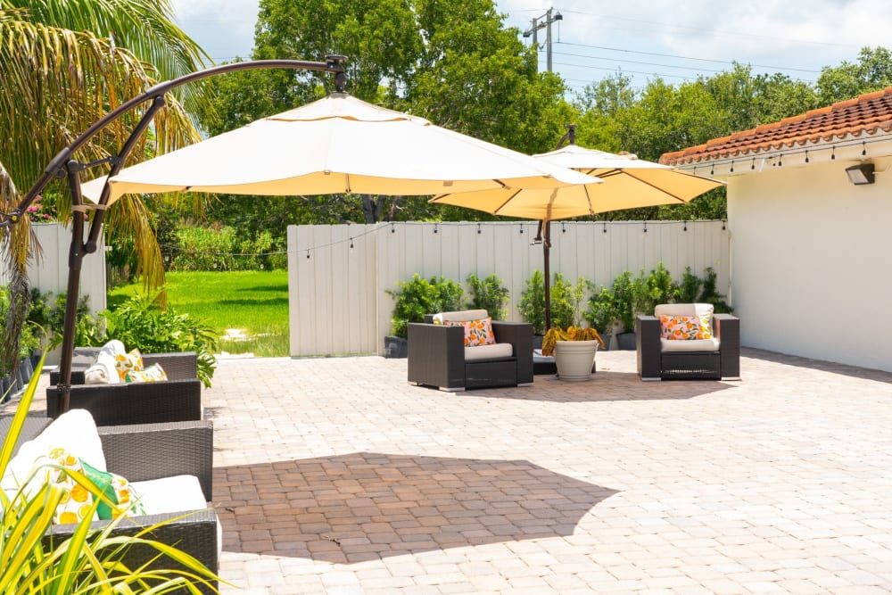 Seasons Gardens Senior Residence, LLC photo 4