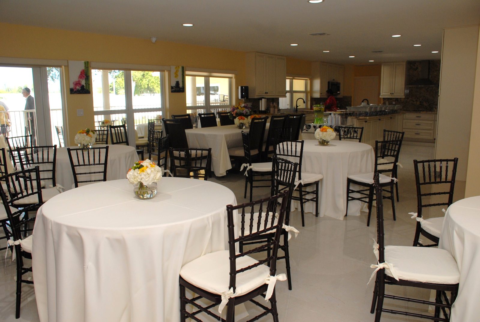 Sela's Place INC photo 1