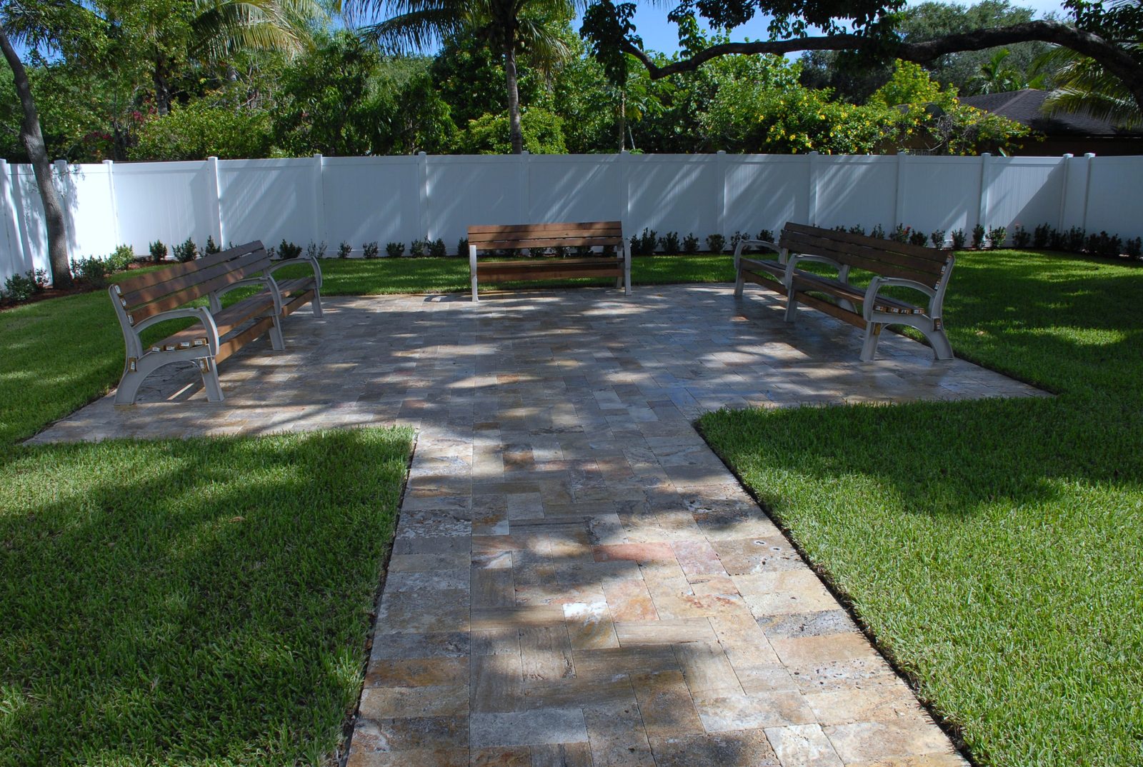 Sela's Place INC photo 2
