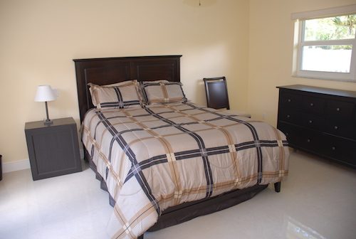 Sela's Place INC photo 3