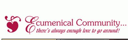 Ecumenical Community of Harrisburg