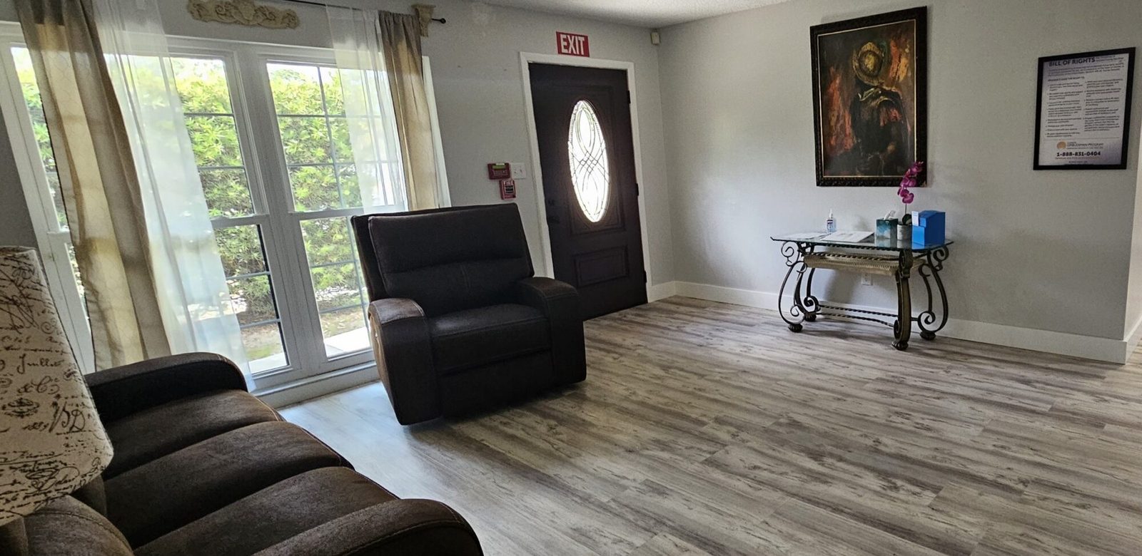 Shady Pines Assisted Living Facility LLC photo 1