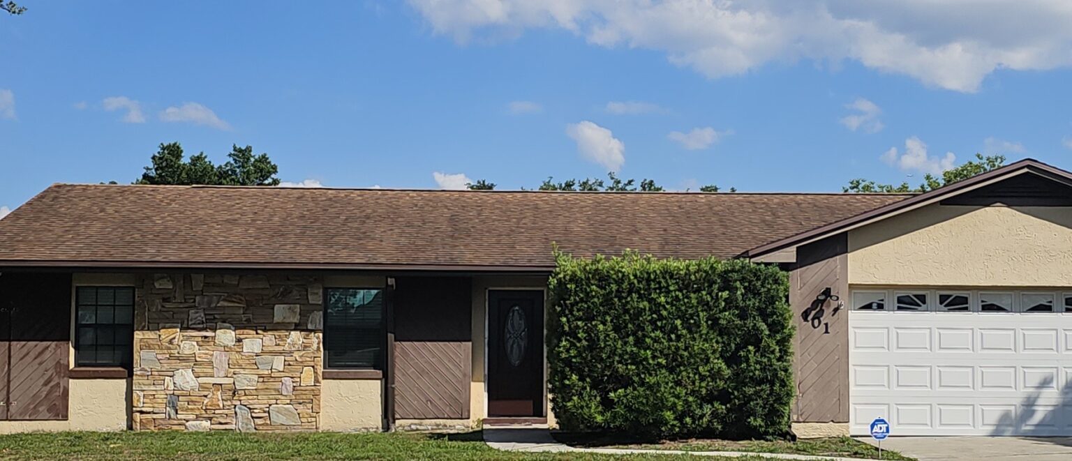 Shady Pines Assisted Living Facility LLC photo 3