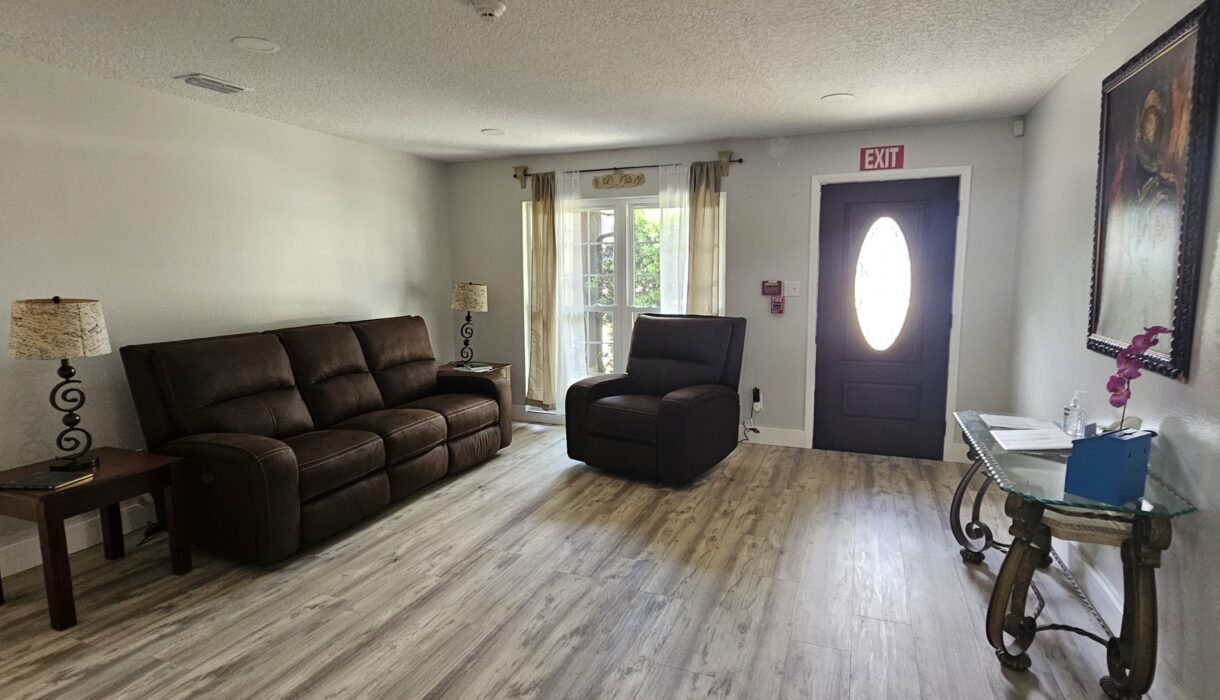 Shady Pines Assisted Living Facility LLC photo 4