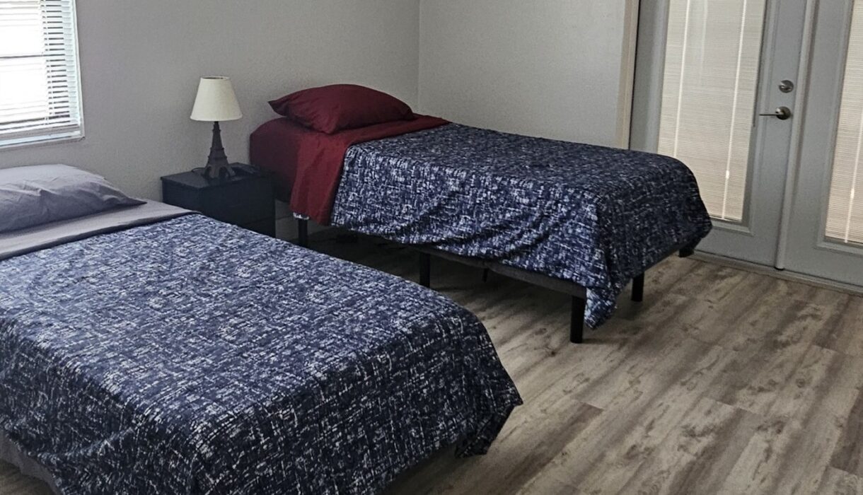 Shady Pines Assisted Living Facility LLC photo 5