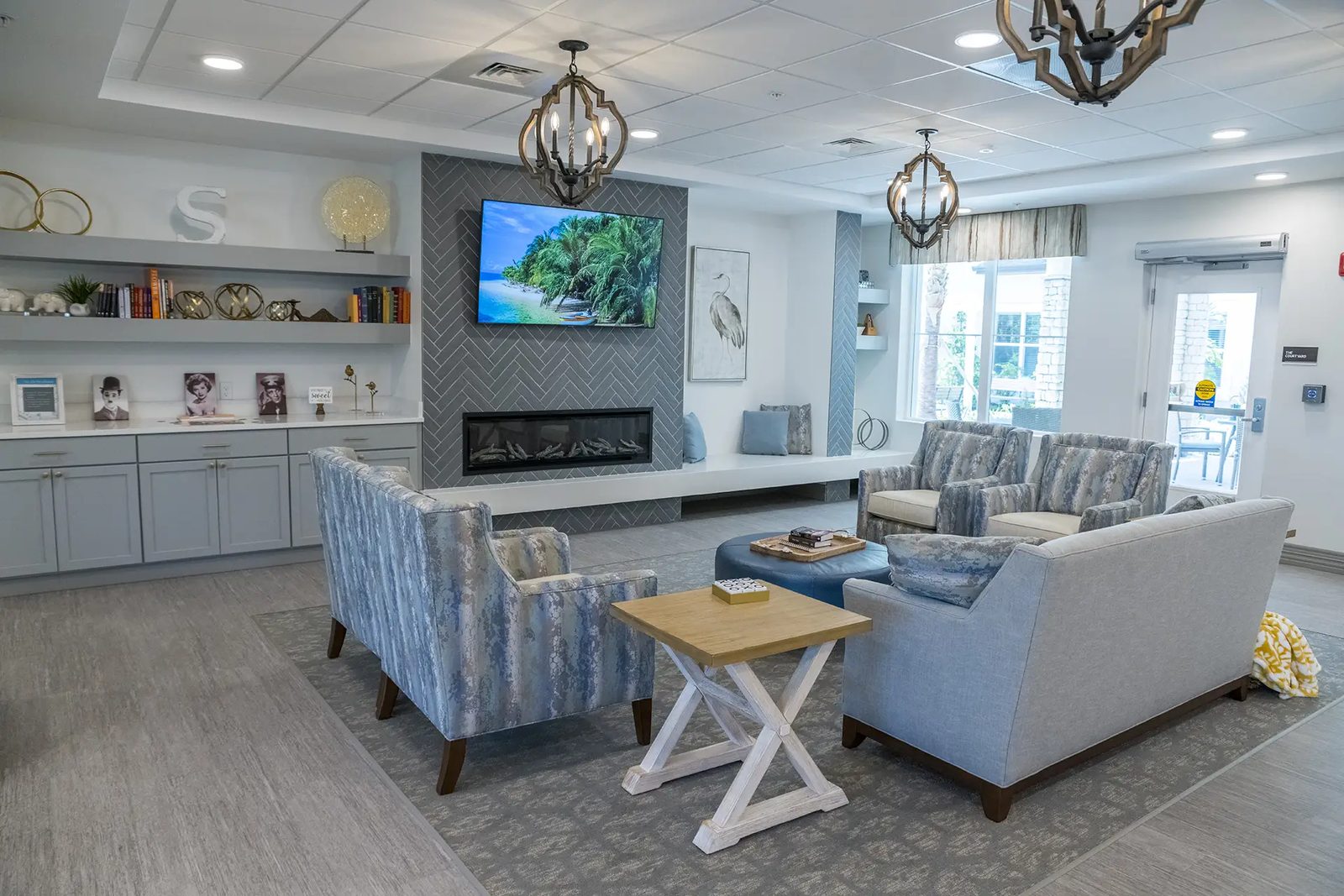 Sonata East at Viera photo 2