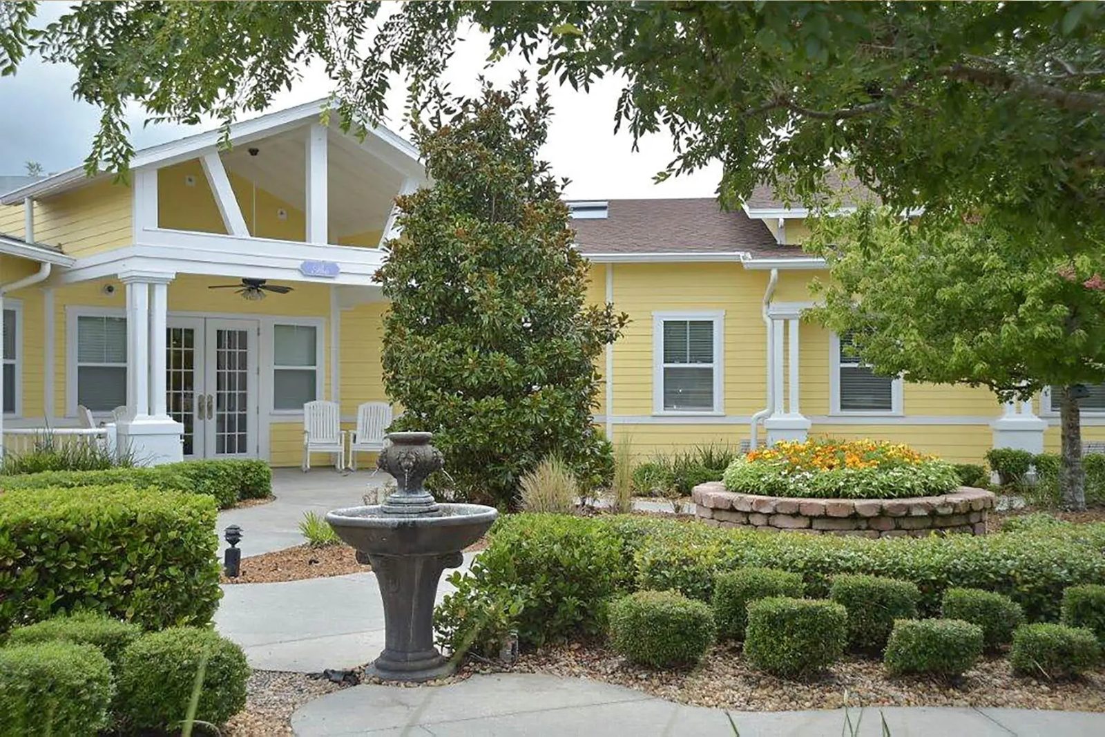 Sonata Villages I, LLC photo 1