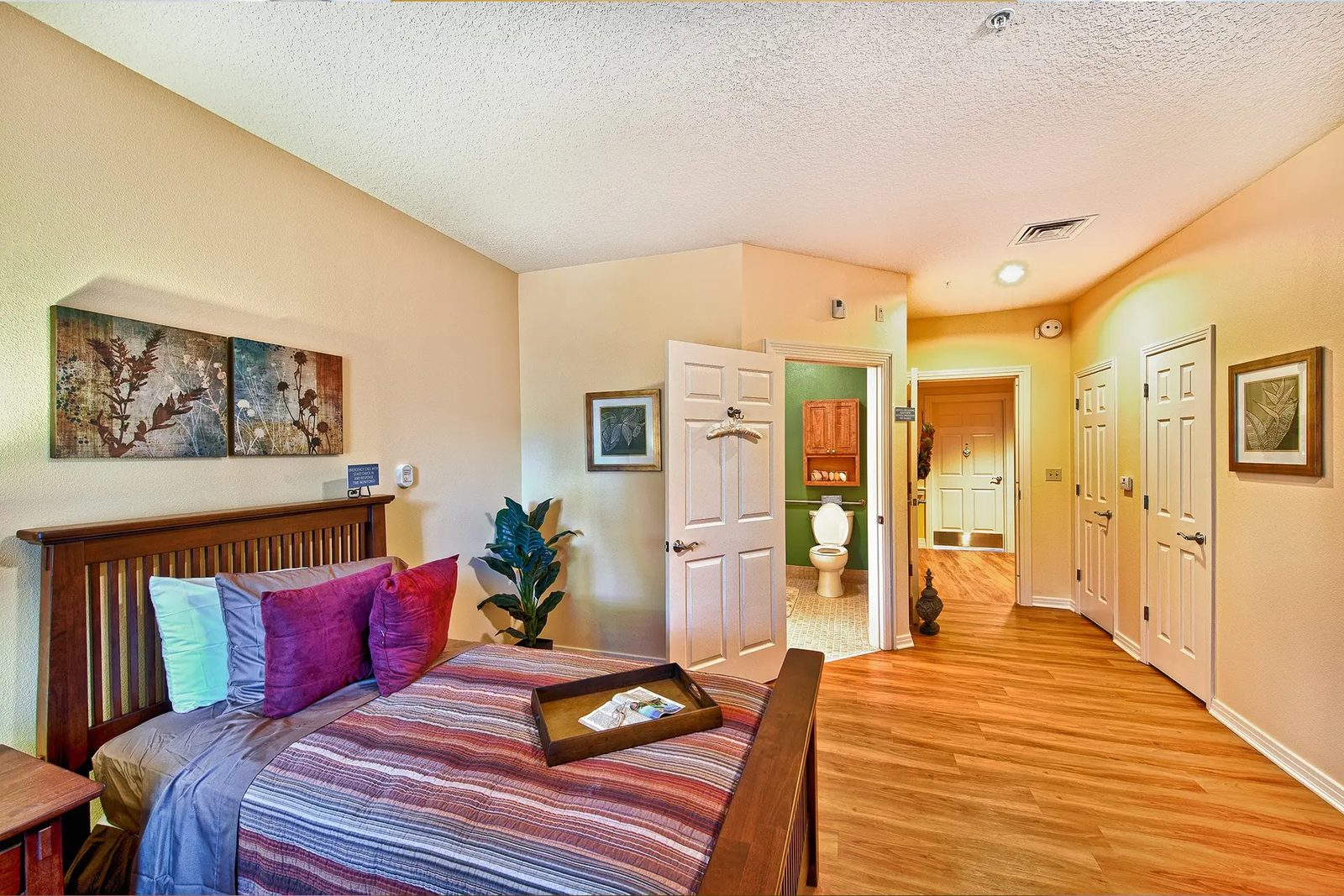 Sonata Villages I, LLC photo 2