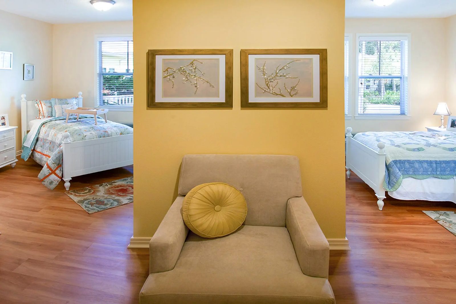 Sonata Villages I, LLC photo 3
