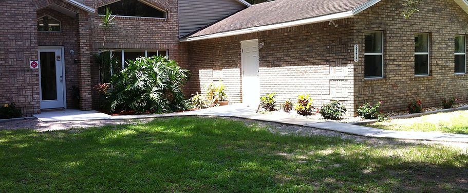 Southern Living of Titusville