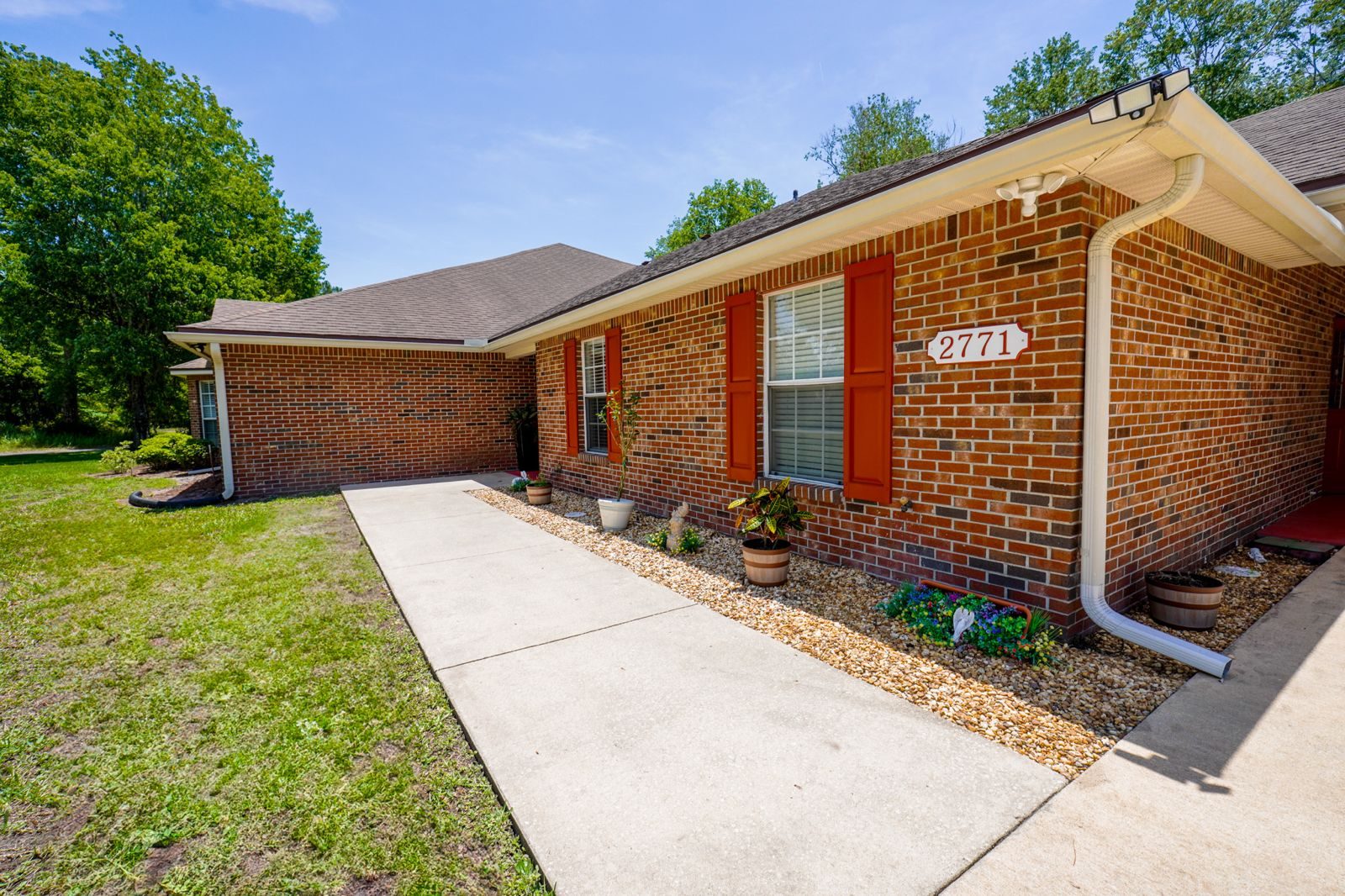 Spring Garden Senior Living photo 1