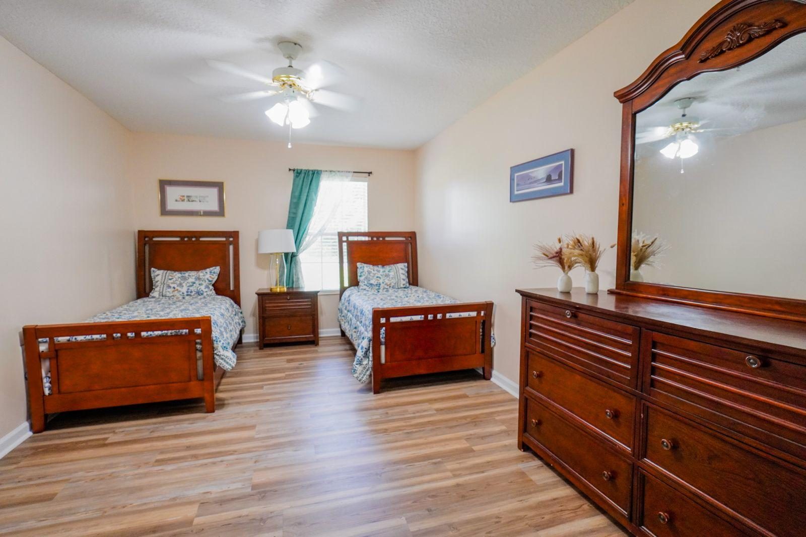 Spring Garden Senior Living photo 4