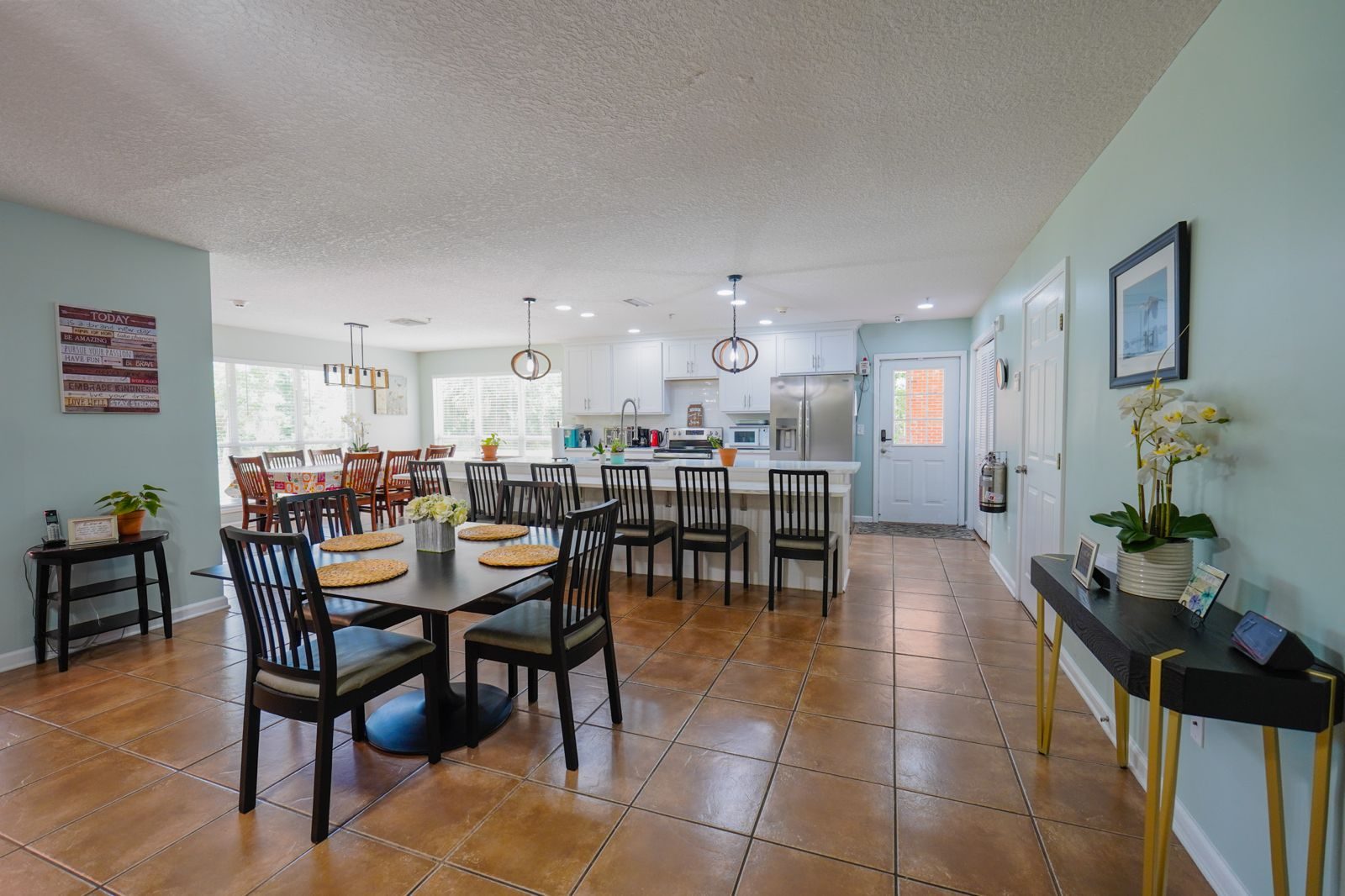 Spring Garden Senior Living photo 5