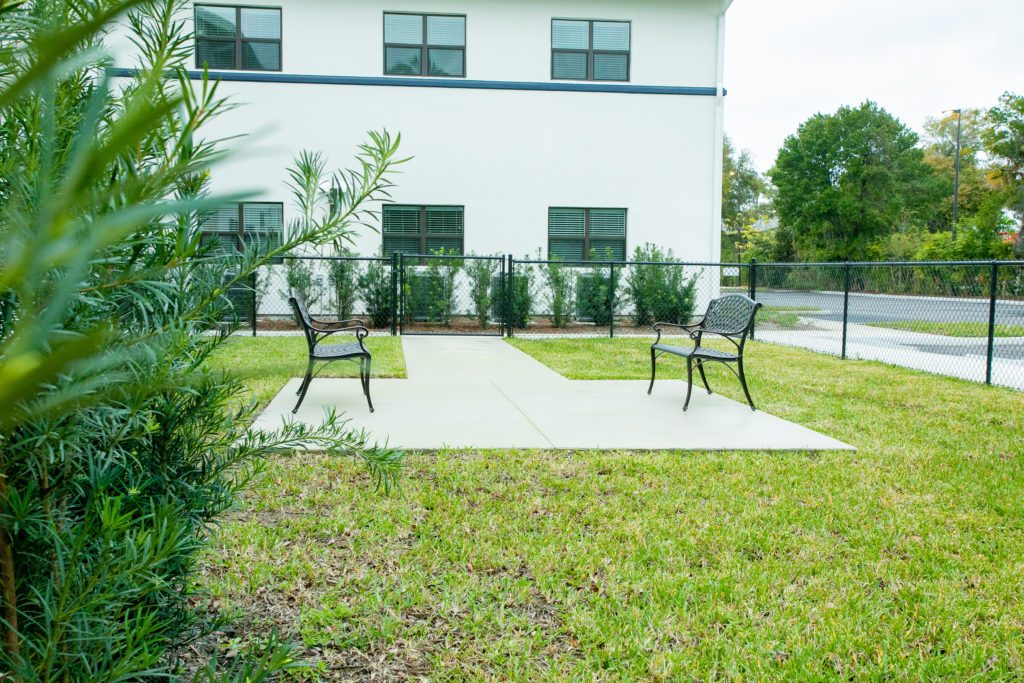 Strive at Fern Park photo 4