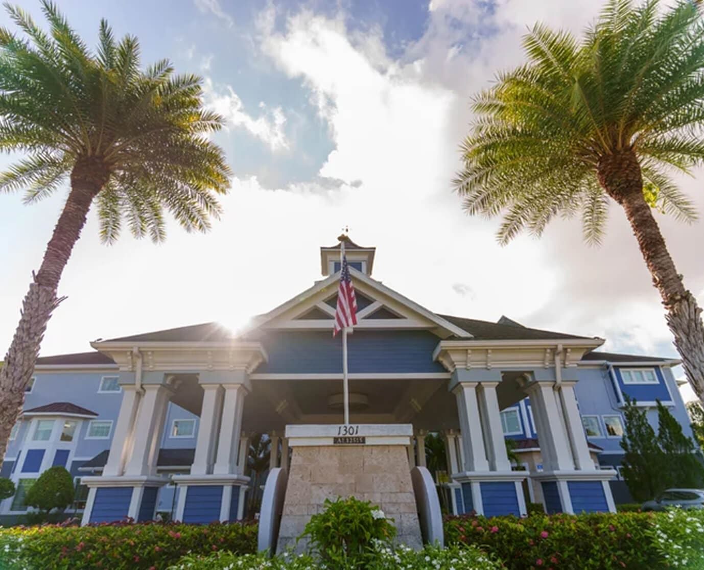 Stuart Senior Living photo 1