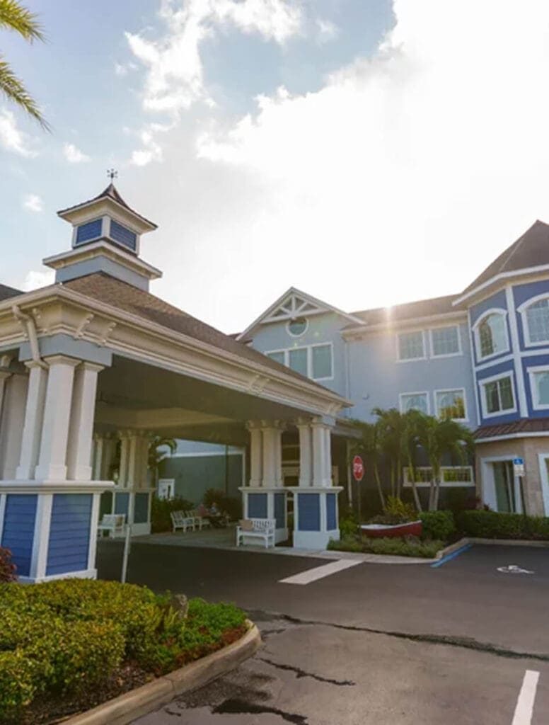 Stuart Senior Living photo 4