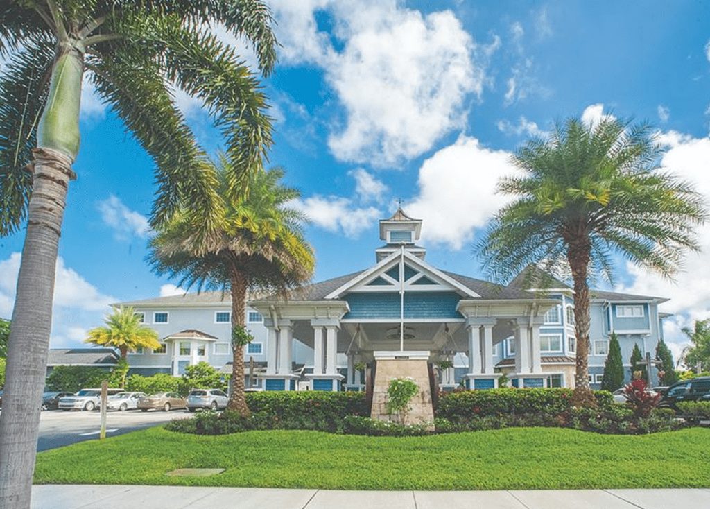 Stuart Senior Living photo 5