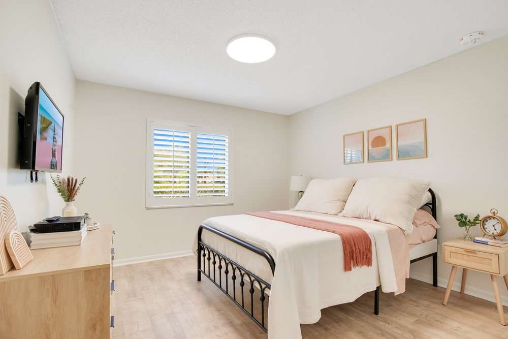 Summerland Senior Living photo 3