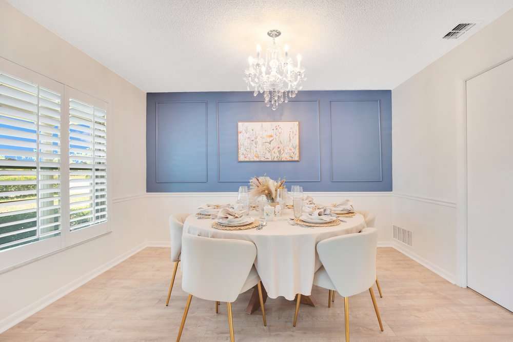 Summerland Senior Living photo 4