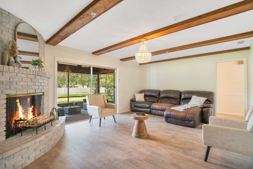 Summerland Senior Living photo 5
