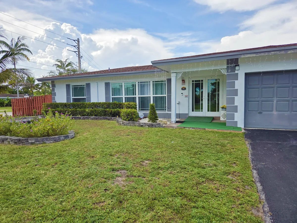 Sunflower Senior Living II, INC photo 1