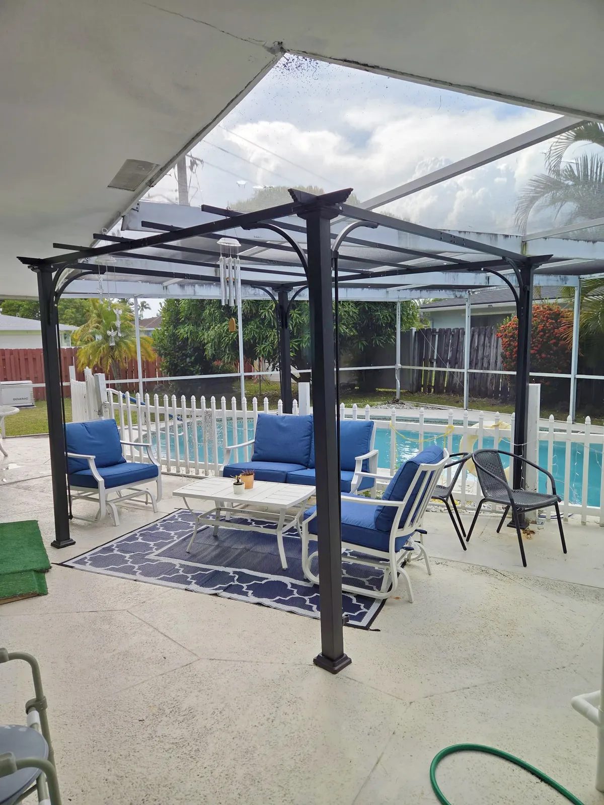 Sunflower Senior Living II, INC photo 2
