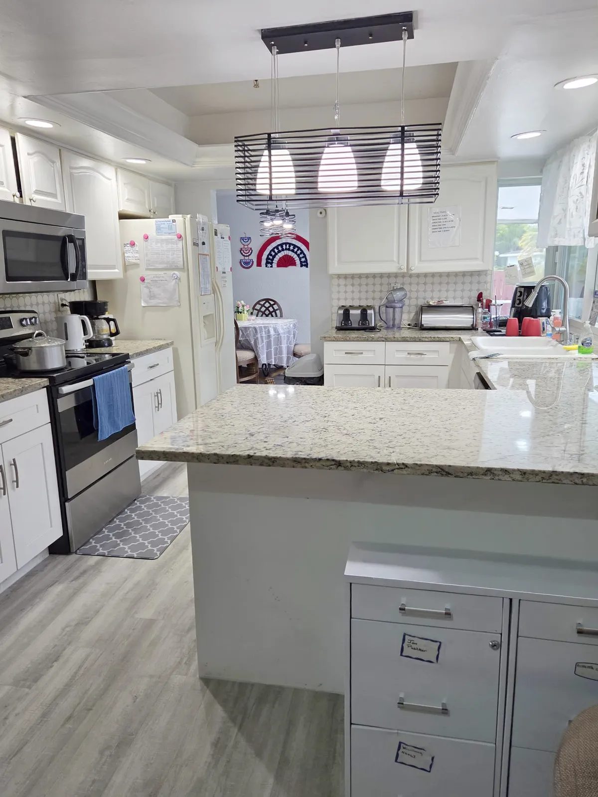 Sunflower Senior Living II, INC photo 3