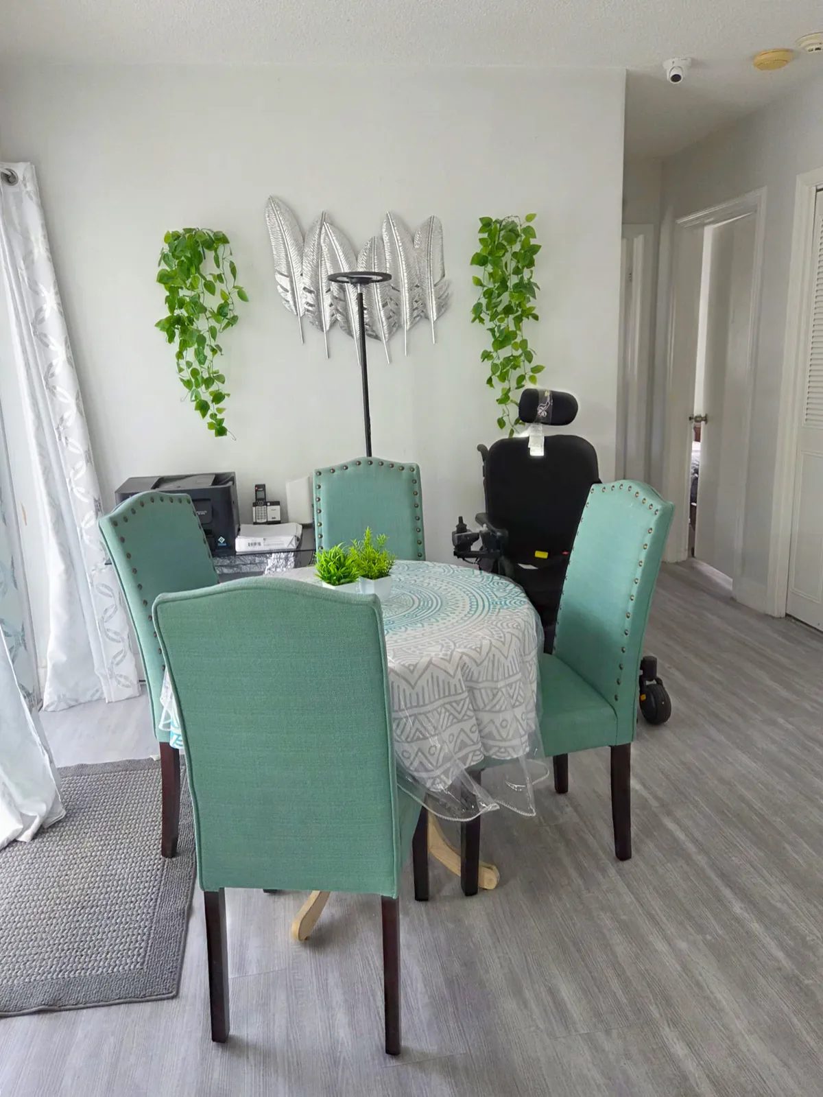 Sunflower Senior Living II, INC photo 4