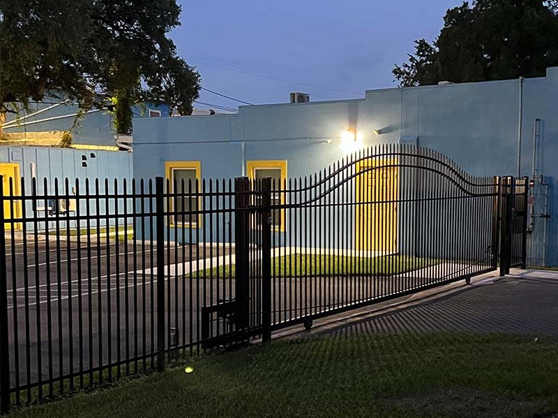 Sunny Vista Assisted Living Facility LLC photo 1