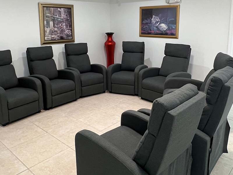 Sunny Vista Assisted Living Facility LLC photo 2