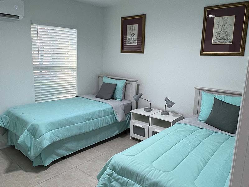 Sunny Vista Assisted Living Facility LLC photo 3