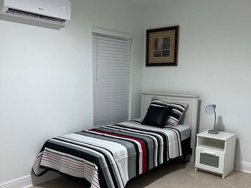 Sunny Vista Assisted Living Facility LLC photo 5