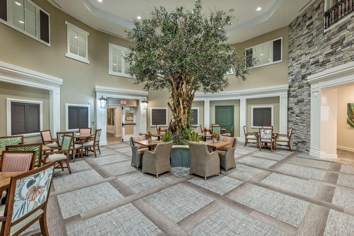 Sunscape Boca Raton photo 1