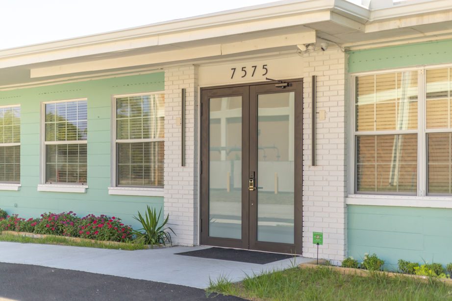 Sunstar Village LLC photo 1