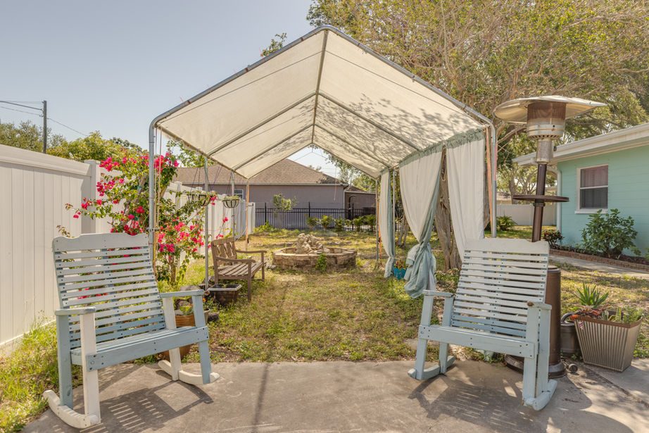 Sunstar Village LLC photo 2