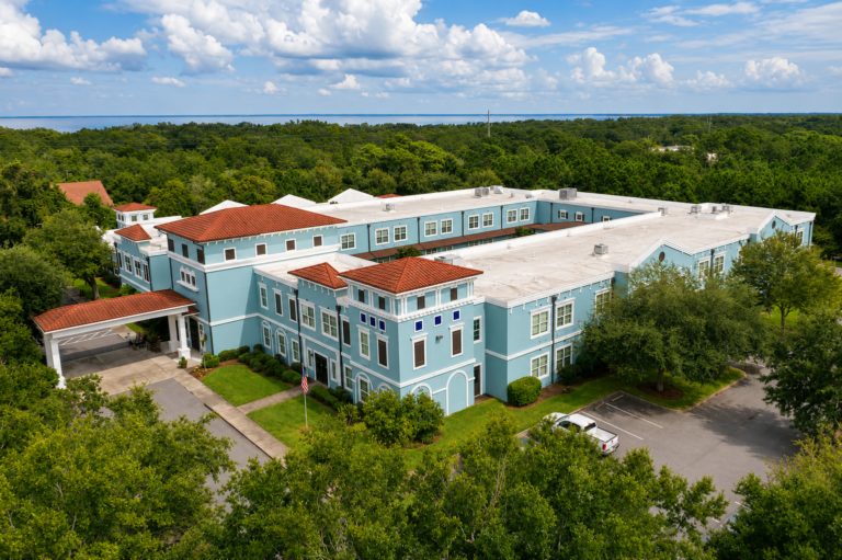 The Addison of Gulf Breeze photo 4