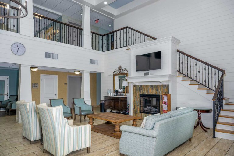 The Addison of Panama City Beach photo 4