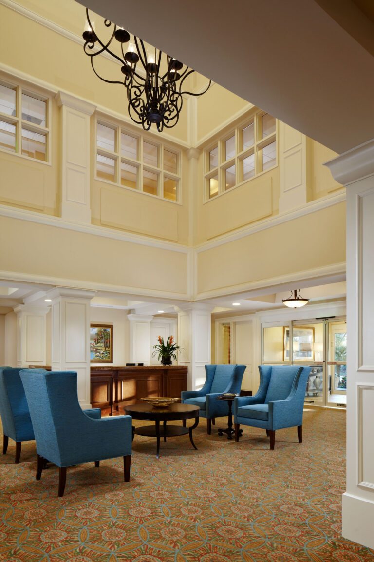 The Ashton at Villages Crossing photo 3