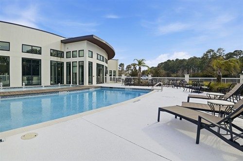 The Barclay at Santa Rosa Beach photo 2