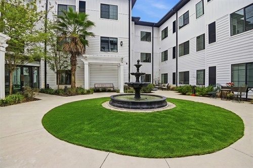 The Barclay at Santa Rosa Beach photo 3