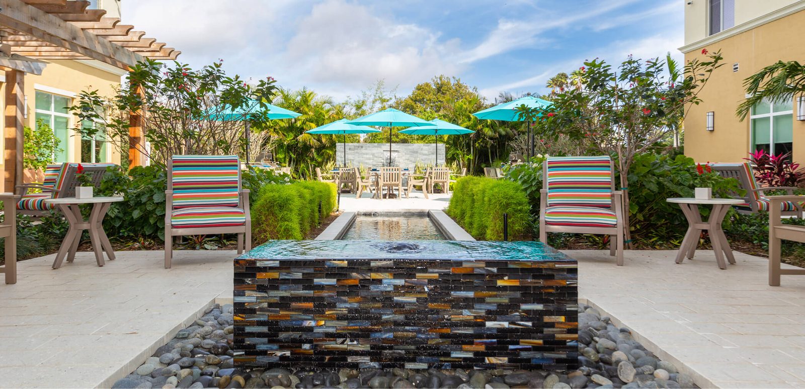 The Club at Boynton Beach photo 1